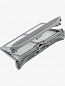 HIBERG TURELLE i-10 W