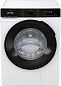 Gorenje WPNA84A2TWIFI/C