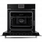 KUPPERSBUSCH  B 6550.0 S1