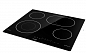 Gorenje ECT643SYB