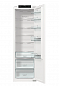 Gorenje RI517E41WF