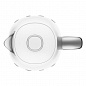 Чайник электрический SMEG KLF03WHMEU