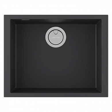 Paulmark NEO CLASSIC 56 PM965644-AN Anthracite