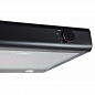 MBS VALLOTA 150 BLACK