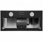 Maunfeld UNO 60 POWER BLACK