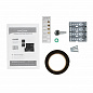 Krona CALORE 60 WH 