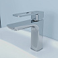IDDIS Slide SLISB00i01