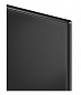 MAUNFELD MLT32HSX02