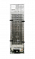 Jacky's JR BW177NF