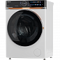 HIBERG i-DDQ10 - 10714 W