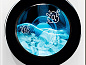 HIBERG i-DDQ8 - 10614 W