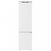 MAUNFELD MBF193NFWGR Inverter