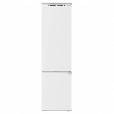 MAUNFELD MBF193NFWGR Inverter