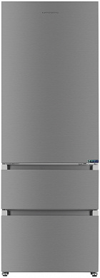 Kuppersberg RFFI 2070 X
