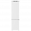 MAUNFELD MBF193NFWGR Inverter