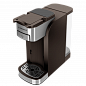 MAUNFELD MCCM-CM827BR