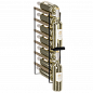 Meyvel MV9-KBT1