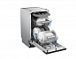 Midea MID45S485I