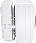 Gorenje W2NHPI72SCSIRV