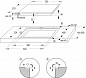 Gorenje GI6442BSCE
