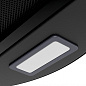 Monsher  WL-RONDO E 90 Noir