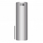 Maunfeld Lee Light Isla 35 Sensor Inox