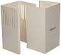 Konigin Colibri Tech Ivory 50