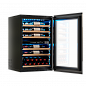 MEYVEL MV47PRO-KBB2