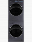 HIBERG TURELLE i-10 Sd