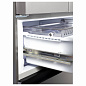 Korting KNFF 82535 X