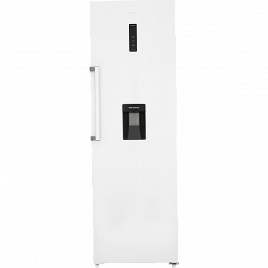 HIBERG i-RF 40D W