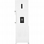 HIBERG i-RF 40D W