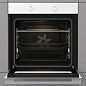 Gorenje BOS6737E06PWG