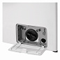 Korting KWD 60DV107 с сушкой