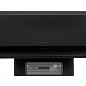 Krona FREYA 600 black PB 