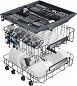 Haier HDWE16-594RU