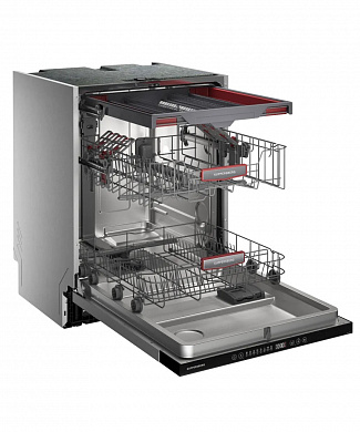 Kuppersberg GHL 6030