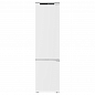 MAUNFELD MBF193SLFWGR Inverter