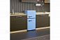HARPER HRF-T120M BLUE