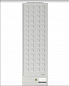 Gorenje NRKI519141