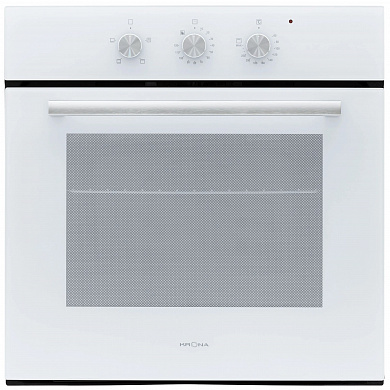 Krona ESSENZA 60 WH G2 
