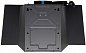 Konigin Colibri Grey 60