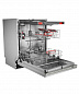 Kuppersberg GHS 6036