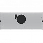 Franke FBFE XS A70