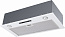 MAUNFELD Crosby Light C 60 белый