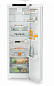 Liebherr SRd 5220-22 001
