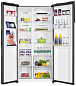 Haier HRF-541DY7RU