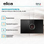 ELICA NIKOLATESLA ONE EVO BL/A/83