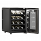 Meyvel MV12-BSF1 (easy)