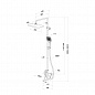 IDDIS Parker PARSB3Fi06